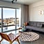 LIV URBAN Suites