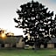 Lapeng Guest Lodge