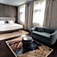Pullman Riga Old Town