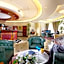 Hotel Ariston
