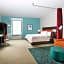 Home2 Suites by Hilton Long Island Brookhaven