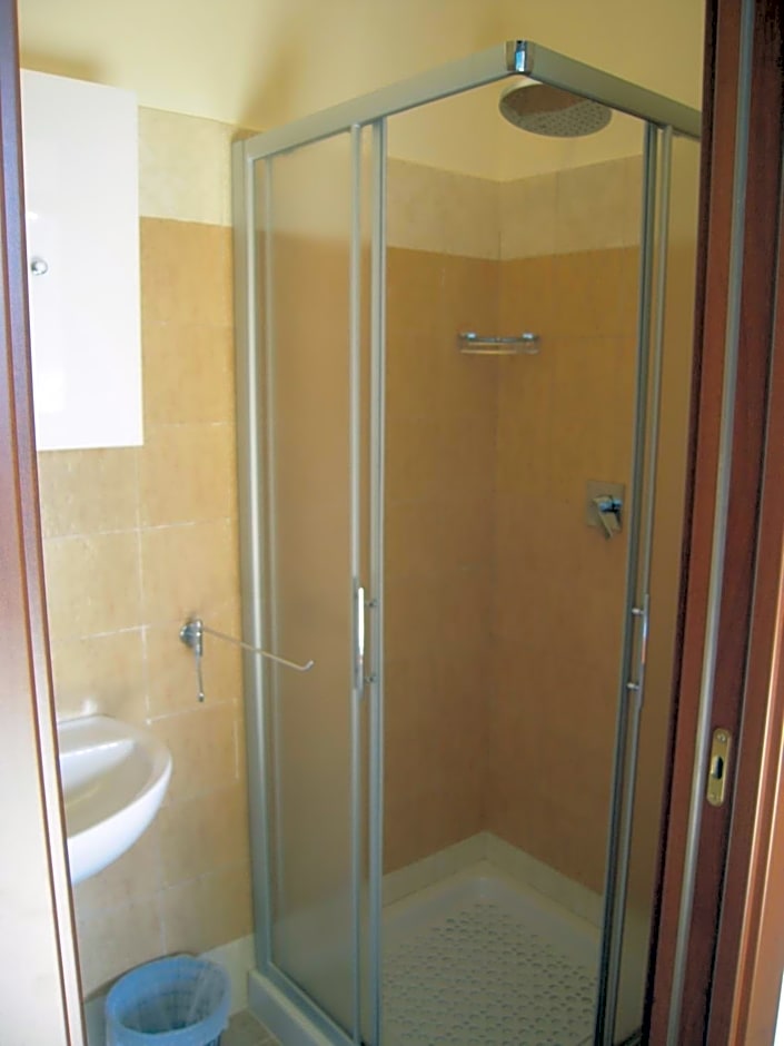 B&B Il Pozzo Di Celle