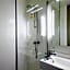 Ibis Styles Mulhouse Centre Gare