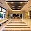 Kiryu Grand Hotel