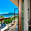 Enavlion Elegance Seaside Luxury