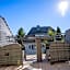 Hotel CityHome am Kurpark