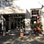 Hotel am Marschiertor