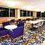 La Quinta by Wyndham Chicago Downtown