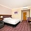 Holiday Inn Rotherham-Sheffield M1Jct.33 By IHG