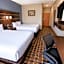 Econo Lodge Augusta West near Fort Gordon