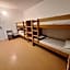 Youth Hostel Pinesta