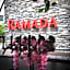 Ramada by Wyndham Queenstown Central