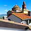 Il Torrione