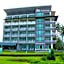 The Par Phuket