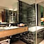 Sheraton Hsinchu Hotel