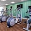 Holiday Inn Express & Suites Lakeland South By IHG