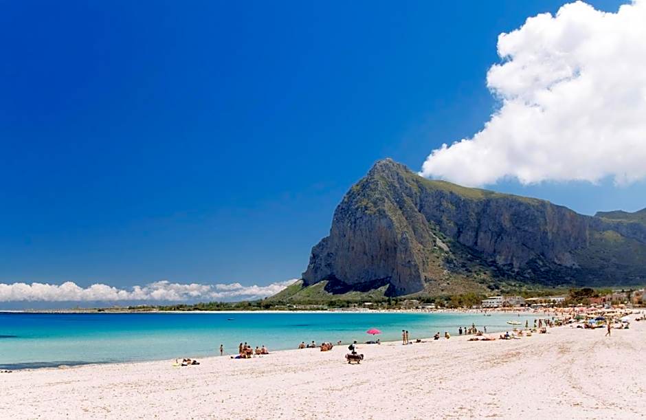 Baglio La Porta by Geocharme