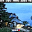 oneday in geoje