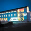 Landhotel Günzburg