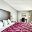 OYO Hotel Burlington South