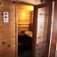 The Lodge At Creel Eco - Hotel & Spa