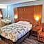 Motel 6 Catonsville MD Baltimore West