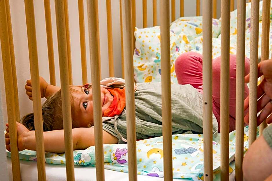 Pension Sonnengarten & Therme included - auch am An- & Abreisetag!