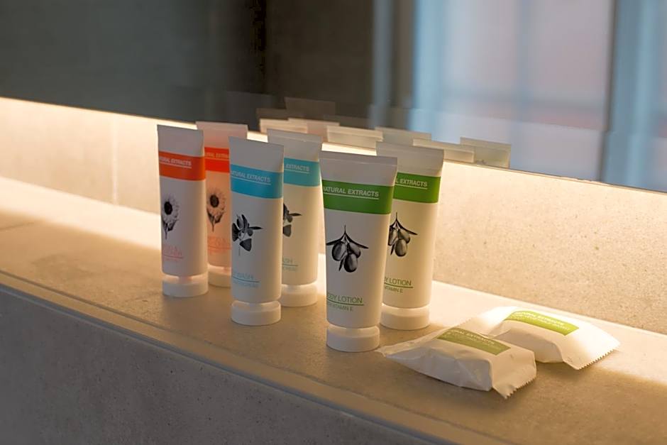 The Kings Head Hotel