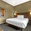 Best Western Plus Dauphin