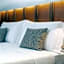 Hotel Chivasso