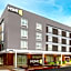 Home2 Suites by Hilton West Sacramento