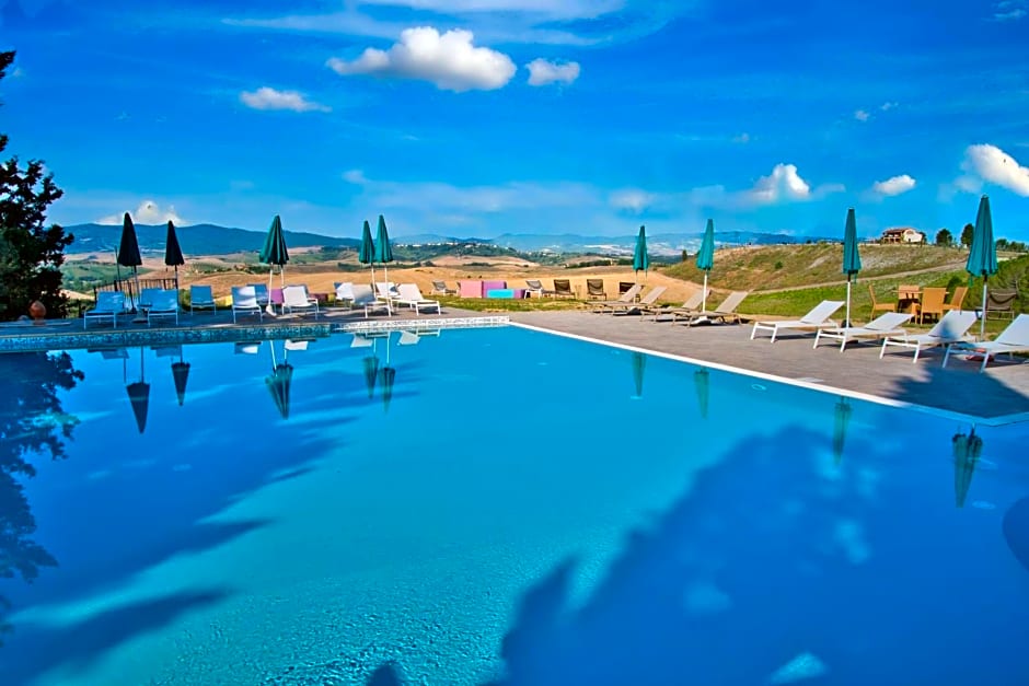 B&B Diacceroni