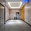 Yisu Hotel (Cixi Guanhaiwei Branch)
