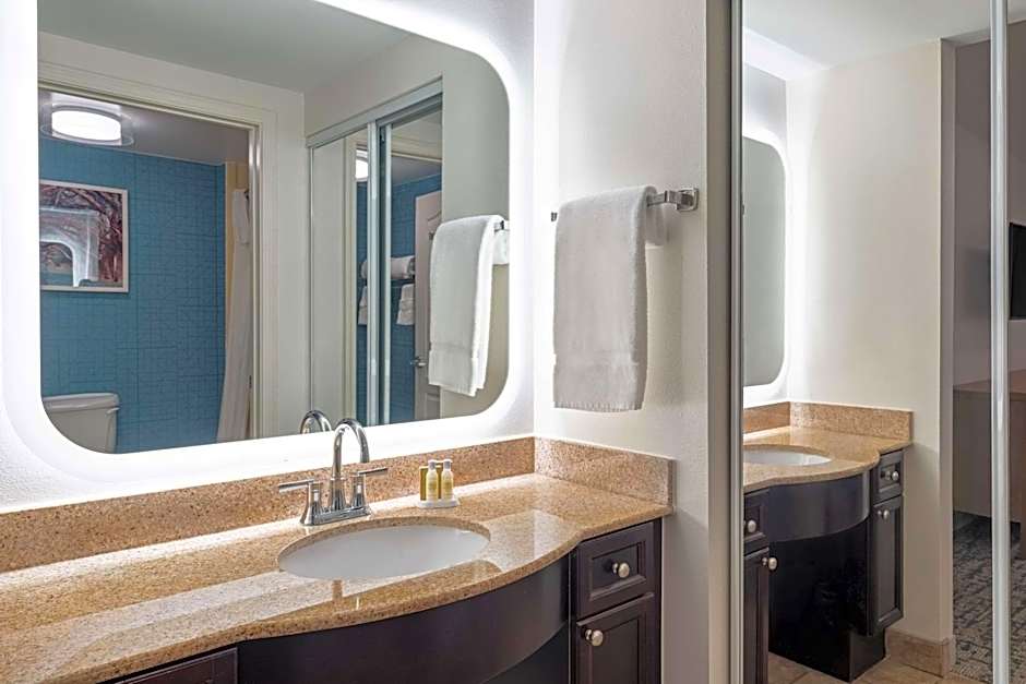 Homewood Suites By Hilton Montgomery