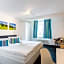 DIE KRONE - Hotel Garni