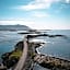 Thon Hotel Kristiansund