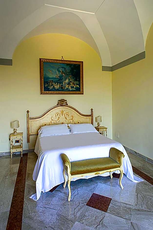 Villa Tuscolana