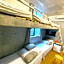 Kangaroo Hotel