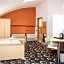 Hotels Firenze Select