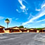 Best Western Regency Inn & Suites