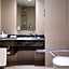 Skopje Marriott Hotel