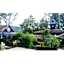 INDeco Lake Forest