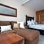 Suites at Aria Pacific Ocean Studio