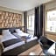 L'aparthoteL LhL