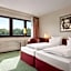 Amedia Siegen, Trademark Collection by Wyndham