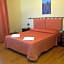 Airone Pisa Park Hotel