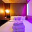 Bloc Hotel Gatwick