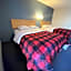 Lumberjack Inn