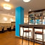 Trip Inn Hotel Münster City