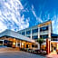 St Charles Coach House, Ascend Hotel Collection